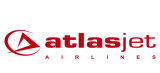 rentMaraClientImage