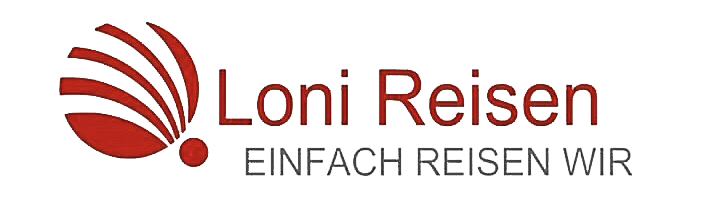 rentMaraClientImage